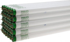 Philips - Lamps & Light Bulbs - Exact Industrial Supply
