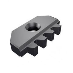 MT LNHU 3005 I5ACME 908 - Exact Industrial Supply