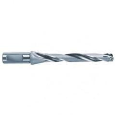 9040480140050 Spade Drill Holder - Exact Industrial Supply
