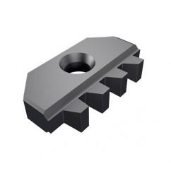 MT LNHU 3005 I6ACME 908 - Exact Industrial Supply