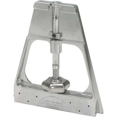 Jackson Safety - Welding Positioners Type: Flange Aligning Tool Width (Inch): 7-1/2 - Exact Industrial Supply