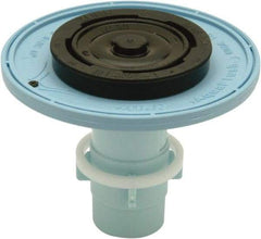 Zurn - Toilet Repair Diaphragm Kit - Exact Industrial Supply