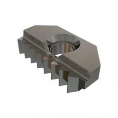 MT LNHT 2104 11.5NPT 908 INSERT - Exact Industrial Supply
