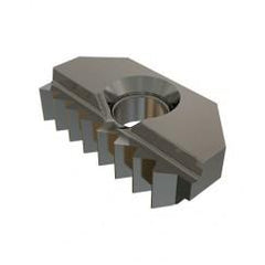 MT LNHT 2104 11.5NPT 908 INSERT - Exact Industrial Supply
