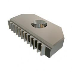 MT LNHT 2104 11BSPT 908 INSERT - Exact Industrial Supply