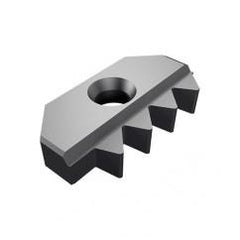 MT LNHT 3005 16ABUT 908 - Exact Industrial Supply