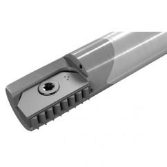 MTE D0.62-1-C.500C-14 THREAD EM - Exact Industrial Supply