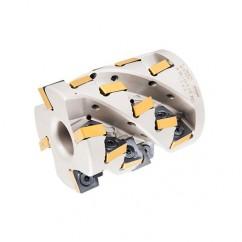 SM D080-69-5-32R XN13 MILL - Exact Industrial Supply