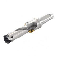 DCNT0484-106-063A-9/16UNC - Exact Industrial Supply