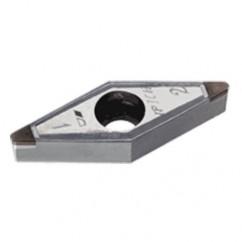 VCGW 331-M2 IB20HC INSERT - Exact Industrial Supply