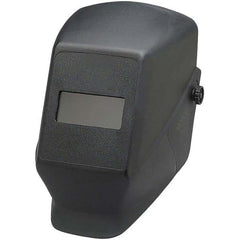 Jackson Safety - Welding Helmets Type: Welding Helmet Lens Type: Fixed Shade - Exact Industrial Supply