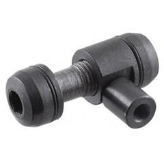 BH MB20 COUPLING SET SPARE PART - Exact Industrial Supply