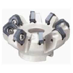 TAN07R250M60.0E15 DOOCTO/DOQUAD TL - Exact Industrial Supply