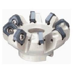 TAN07R250M47.6-15 Doocto/Doquad Tools - Exact Industrial Supply