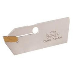 CGHN32-3M EXTERNAL GRIP TOOL - Exact Industrial Supply
