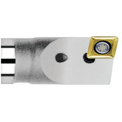 9/16X1/2 11DEG INSERT BAR HEAD - Exact Industrial Supply