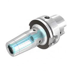 HSK A100 SRKIN20X105 CX - Exact Industrial Supply
