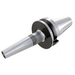 BT30 FC SRK 6X50 COLLET CHUCK - Exact Industrial Supply