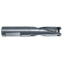 9041060220050 Spade Drill Holder - Exact Industrial Supply
