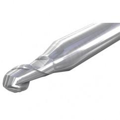 EBA-B2 040-040/08C6-57 08 END MILL - Exact Industrial Supply