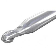 EBA-B2 040-040/08C6-57 08 END MILL - Exact Industrial Supply