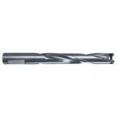 9041080190050 Spade Drill Holder - Exact Industrial Supply