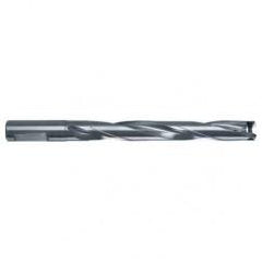 9041090140000 Spade Drill Holder - Exact Industrial Supply
