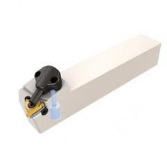 SER 0750 K16-JHP TOOLHOLDER - Exact Industrial Supply