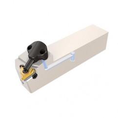 SEL 2525X16 JHP-MC HOLDER - Exact Industrial Supply