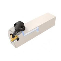 SER 2525X16 JHP-MC HOLDER - Exact Industrial Supply