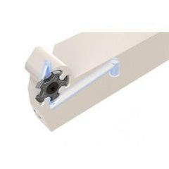 SER 2525X16TT-JHP-MC HLDR - Exact Industrial Supply