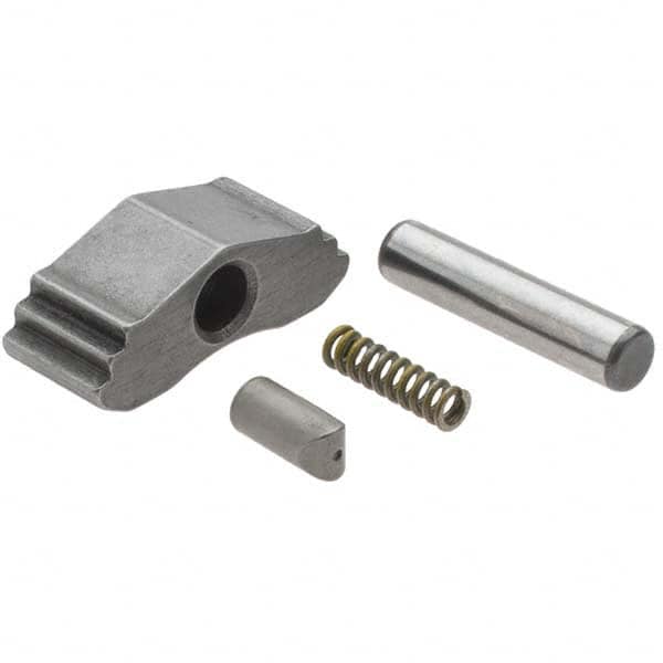 Ingersoll-Rand - Impact Wrench & Ratchet Accessories Accessory Type: Pawl Kit For Use With: 109XPA - Exact Industrial Supply