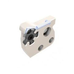 TTADR 16-JHP HOLDER - Exact Industrial Supply