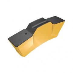 TGMA 508K IC5010 INSERT - Exact Industrial Supply