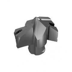 QCP 0972-2M IC908 DRILL HEAD - Exact Industrial Supply