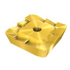 SPKR53EDTRHS IC328 MILLING - Exact Industrial Supply