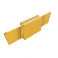 BGM L1001J-15D IC1008 INS - Exact Industrial Supply