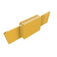 BGM L1001J-15D IC1008 INS - Exact Industrial Supply