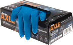 Disposable Gloves