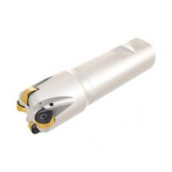 H606 ER D1.5-04-W1.25-.5 MILL - Exact Industrial Supply