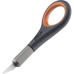 Slice - Hobby Knives Knife Type: Precision Cutter Trade Type: Fixed Blade Knife - Exact Industrial Supply