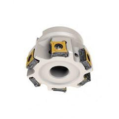 T890HT FLN D063-07-22-R13 - Exact Industrial Supply