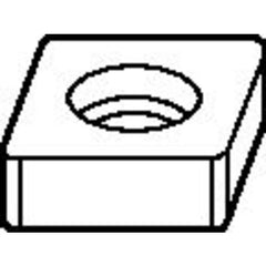 SM419 K9 CARBIDE SHIMS,WEDGES & CLAMPS - Exact Industrial Supply