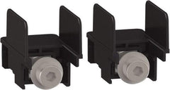 Square D - Circuit Breaker Cable Connector - Use with PowerPact B-frame Circuit Breakers - Exact Industrial Supply