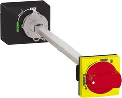 Square D - Circuit Breaker Terminal Spreader - Use with PowerPact B-frame Circuit Breakers - Exact Industrial Supply