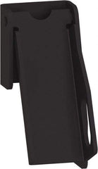 Square D - Circuit Breaker Terminal Shield - Use with PowerPact B-frame Circuit Breakers - Exact Industrial Supply