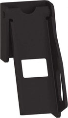 Square D - Circuit Breaker Terminal Shield - Use with PowerPact B-frame Circuit Breakers - Exact Industrial Supply