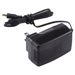 6490W Black Replacement WaLL Charger - Exact Industrial Supply