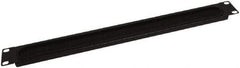 Tripp-Lite - Electrical Enclosure Steel Enclosure - For Use with Racks - Exact Industrial Supply