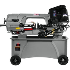 HVBS712DV DELUXE VS BSAW - Exact Industrial Supply
